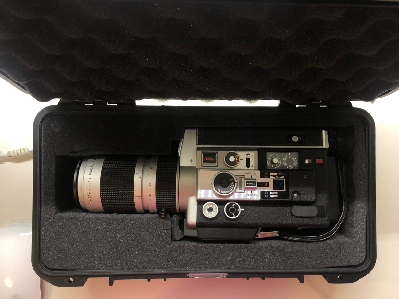 CANON AUTO ZOOM 1014 ※稼働 sddefault.jpg