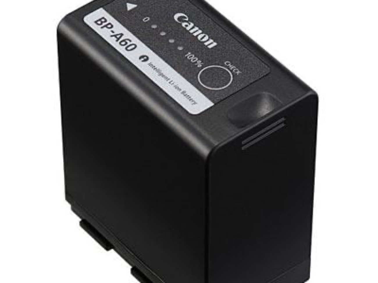 Canon bp-a60