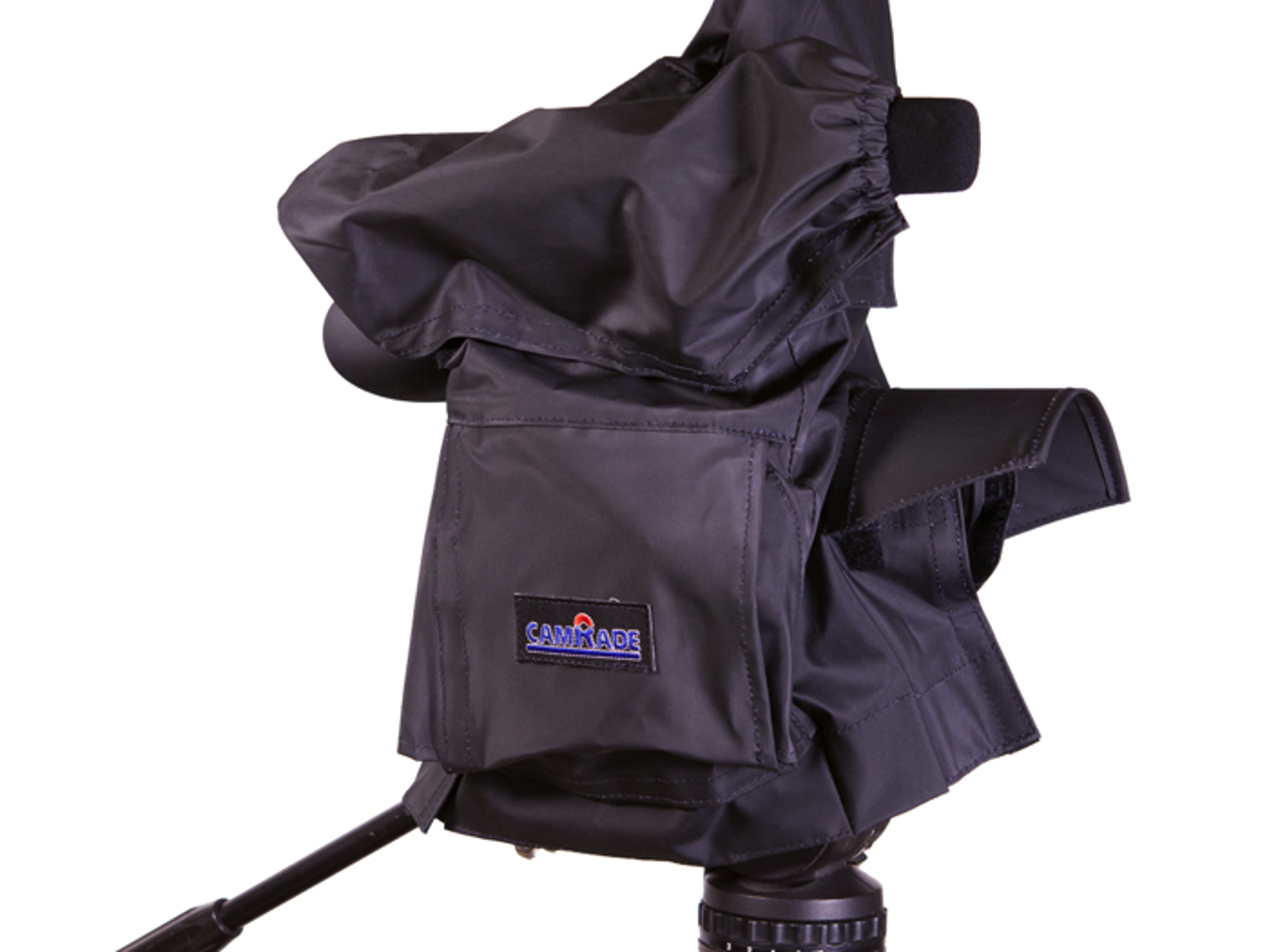 Canon c300 / c500 wesuit