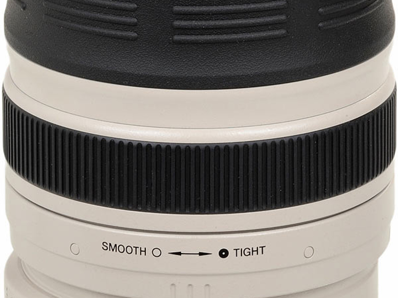 Canon ef 100-400mm f/4.5-5.6 usm
