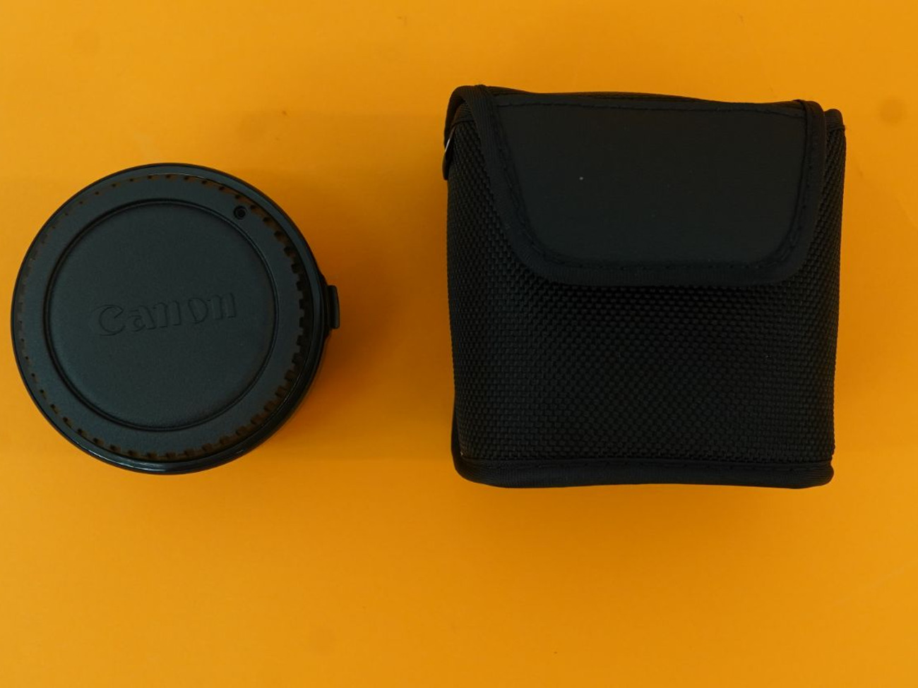 Canon ef-eos r mount adapter use ef lenses with mirrorless
