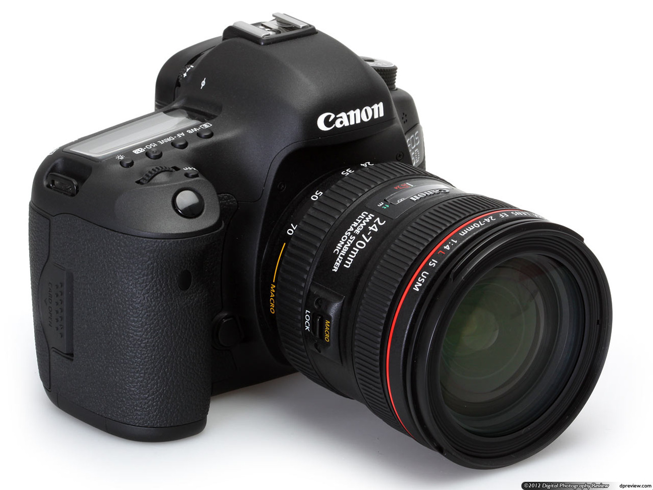 Photography Canon 5ds Dpreview Sony Canon 5d Mark Ii Weather