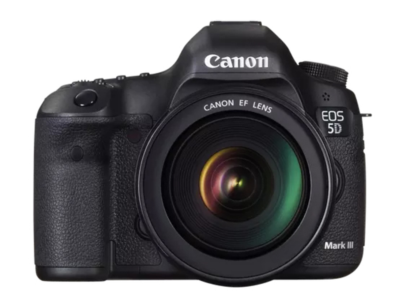 Canon eos 5d mark iii + canon ef 50mm f/1.2 l usm lens + canon ef 24mm f/1.4 l usm lens