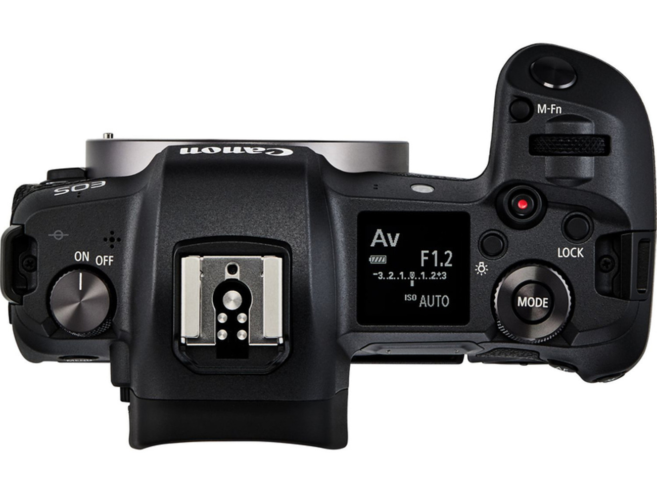 Canon Eos R5 Mark Ii Calumet Canon R5 USED Canon EOS R5 C Camera