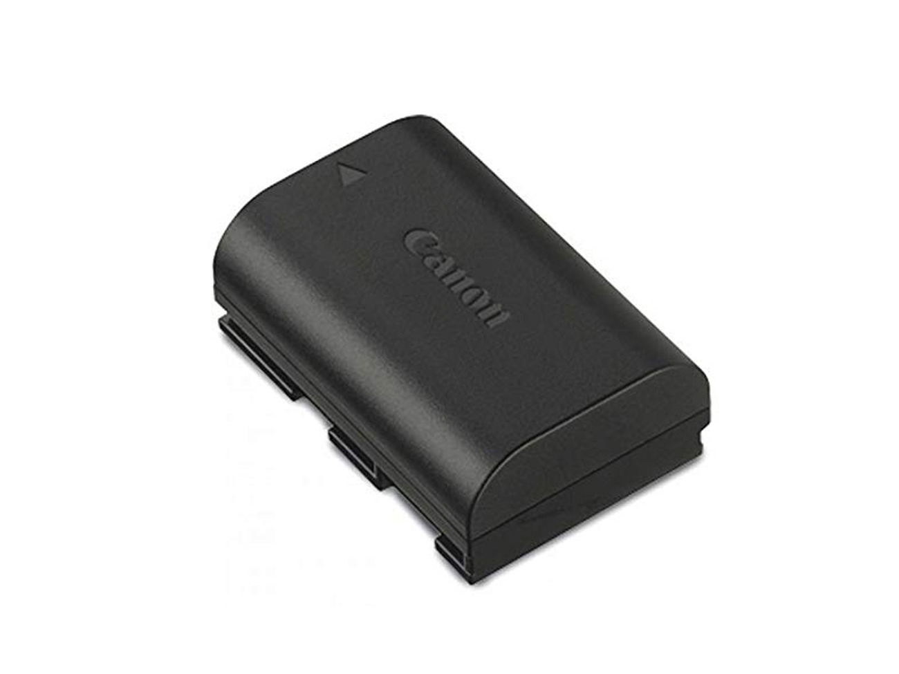 Canon lp-e6 battery
