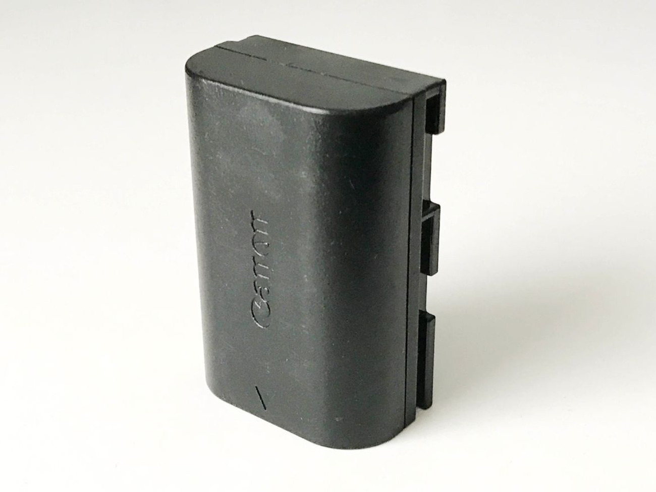 Canon lp-e6 battery (for 5d/7d) and some monitors