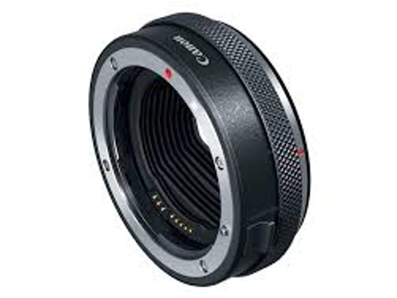 Canon mount adapter ef-eos r