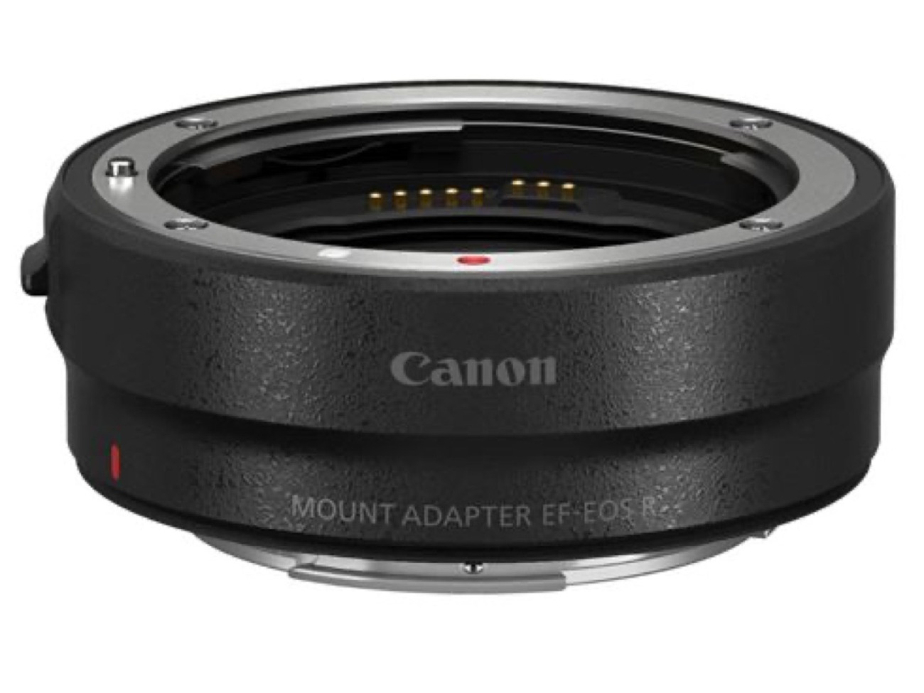 Canon rf ef adapter for eos r r5 r6