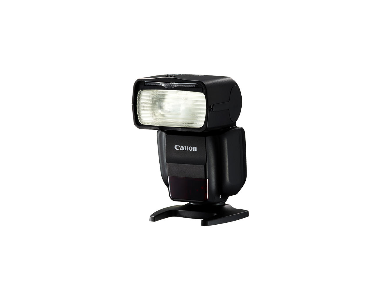 Canon speedlite 430ex iii rt flashgun