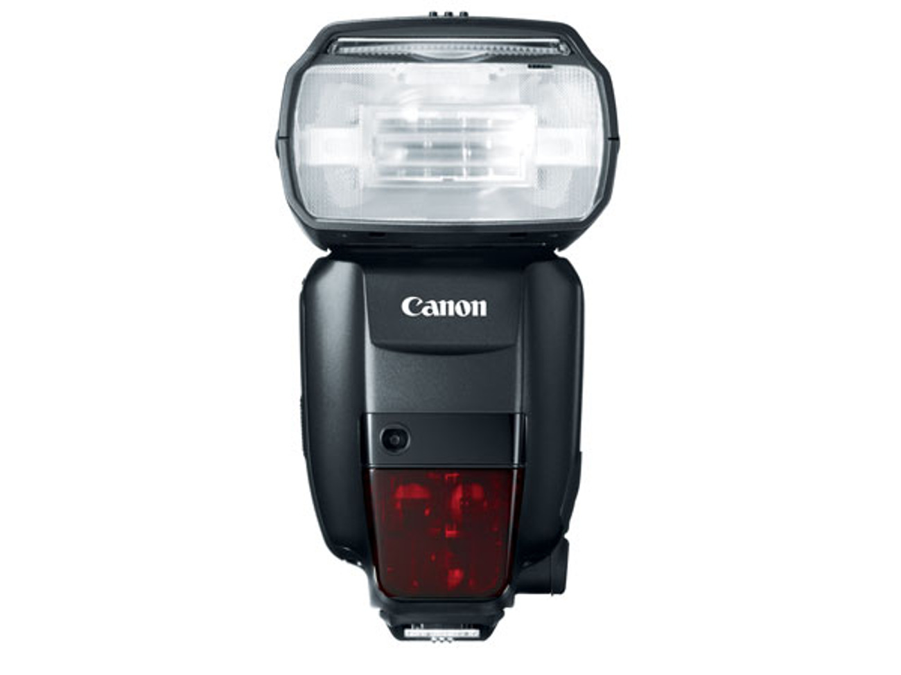 Canon speedlite 600ex-rt