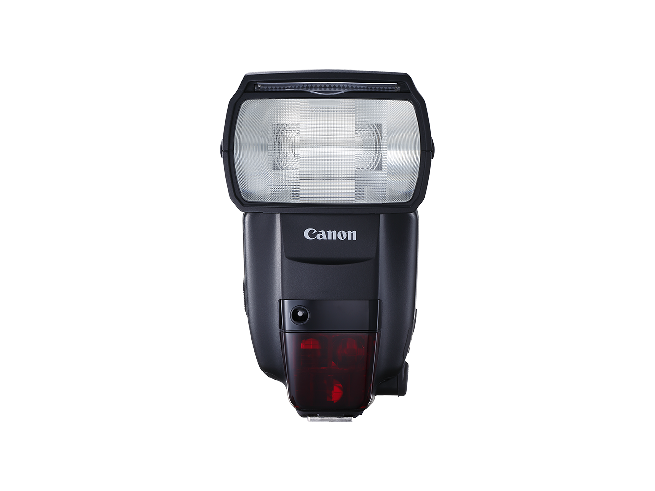 Canon speedlite 580 exii speedlight flash