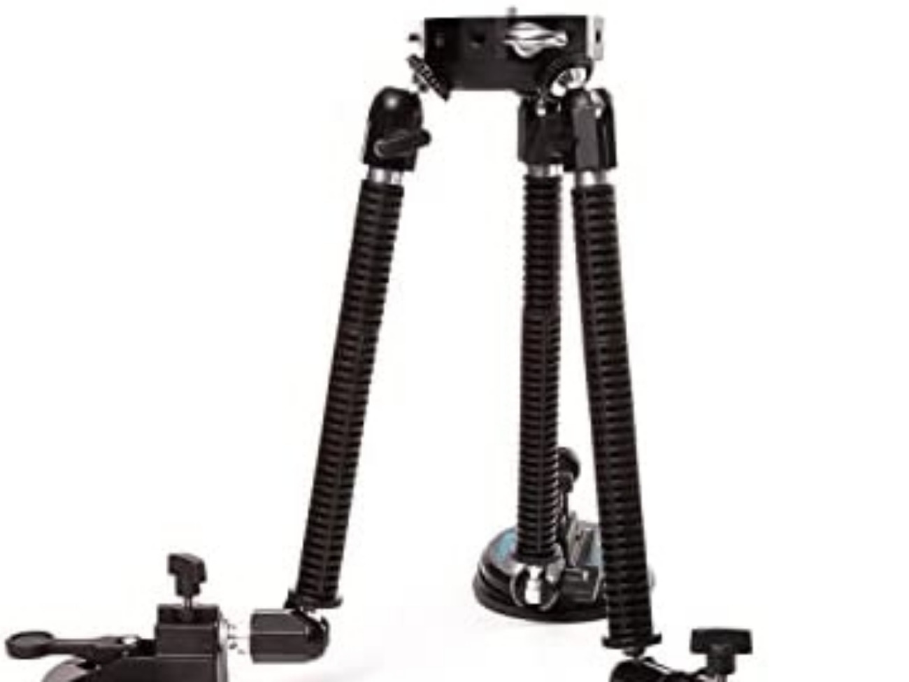 Car rig - camtree g-51