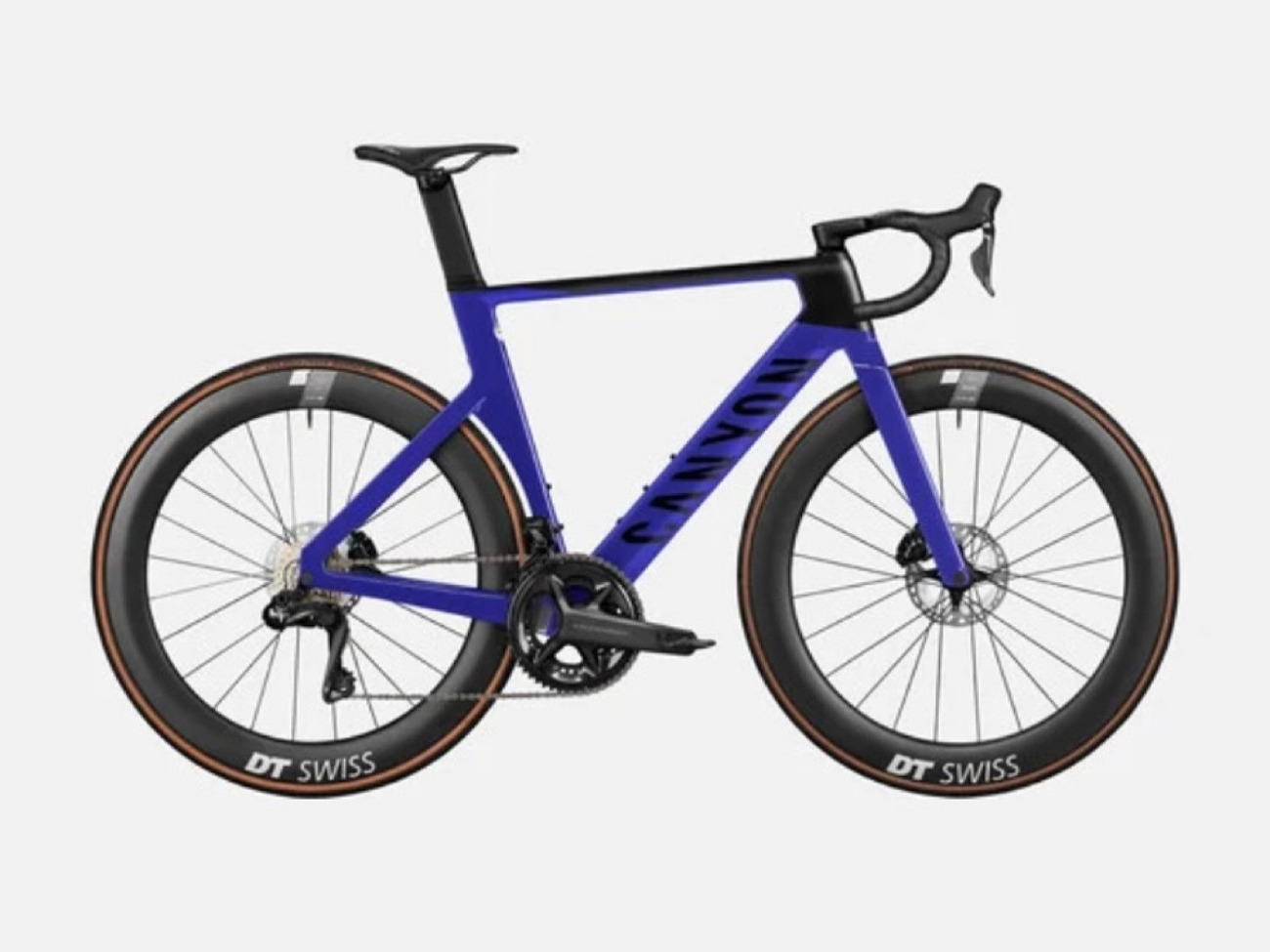Rent Carbon Road Bikes from James G, Wandsworth Town for £50 74/day - Main Image