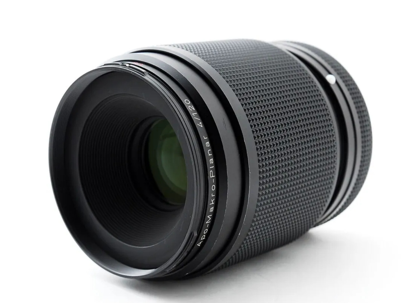 【レンズ】Carl Zeiss Makro-Planar 120mm F4 レンズ】Carl Zeiss Makro-Planar 120mm F4 Makro Planar 120mm F4 ZV