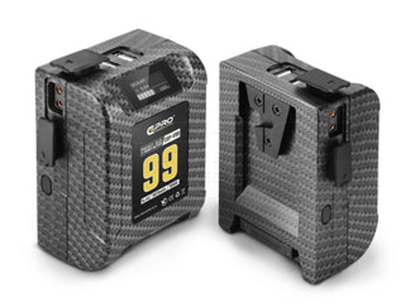 Cg pro 99whr v lock battery 