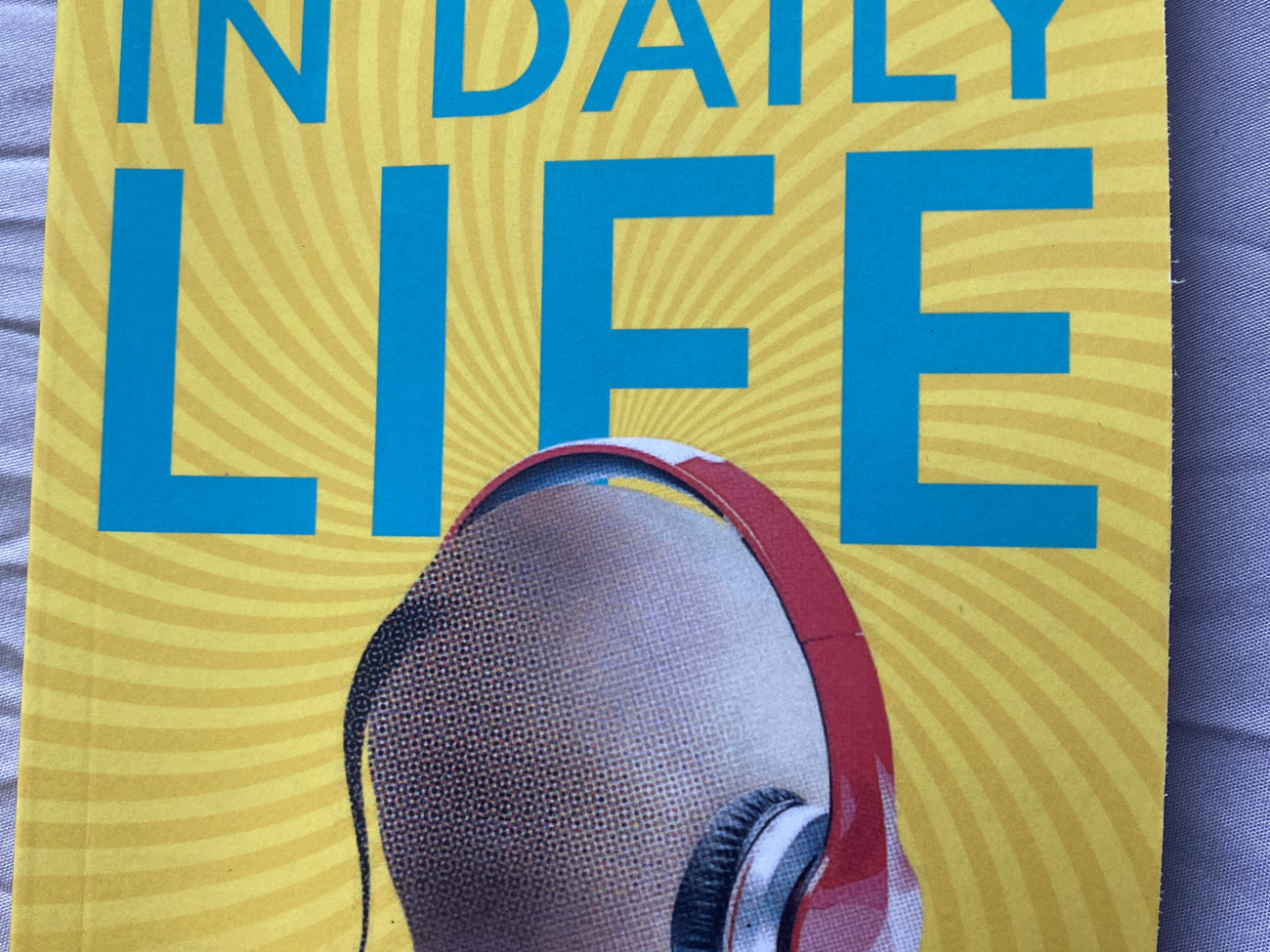 Chanakya in daily life