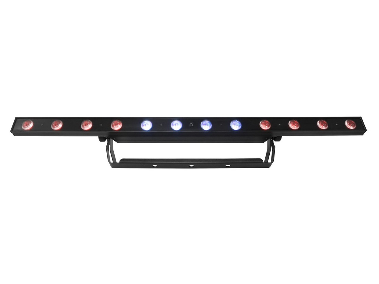 Chauvet colourband pix led batten