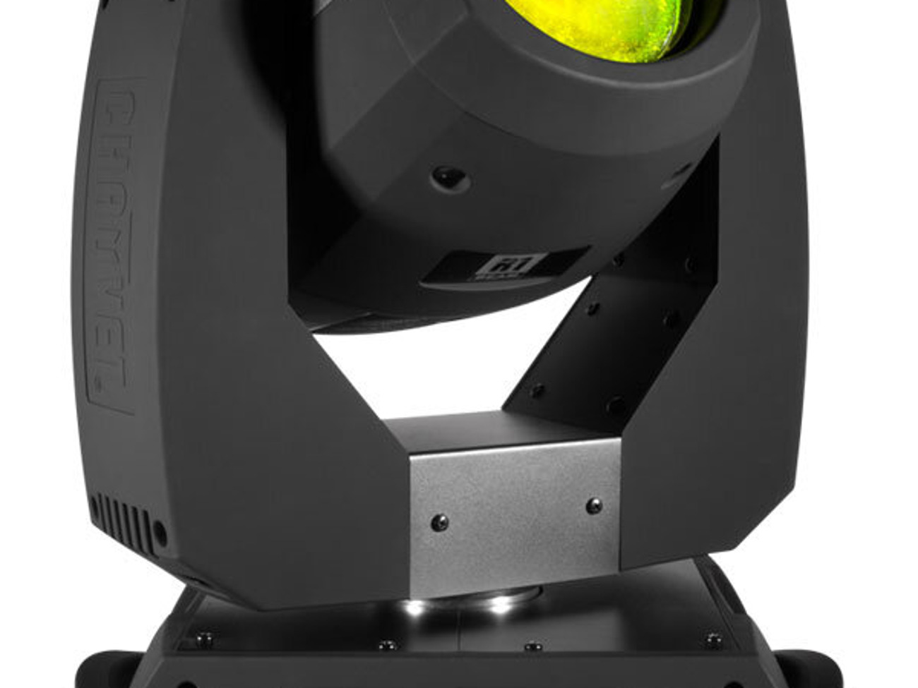Chauvet professional rogue r1 beam