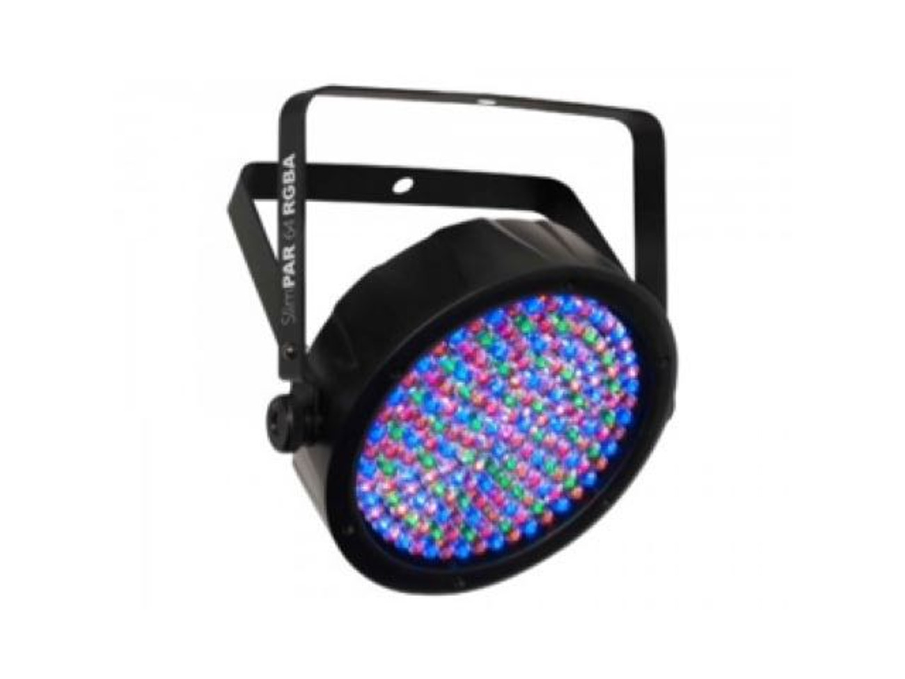 Chauvet slimpar 56 & 64 (price per item)