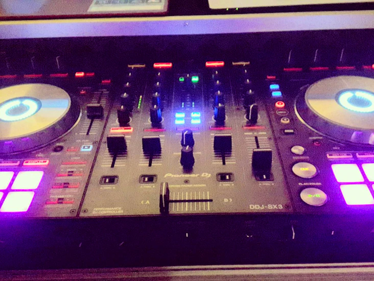 Check out this bad boy