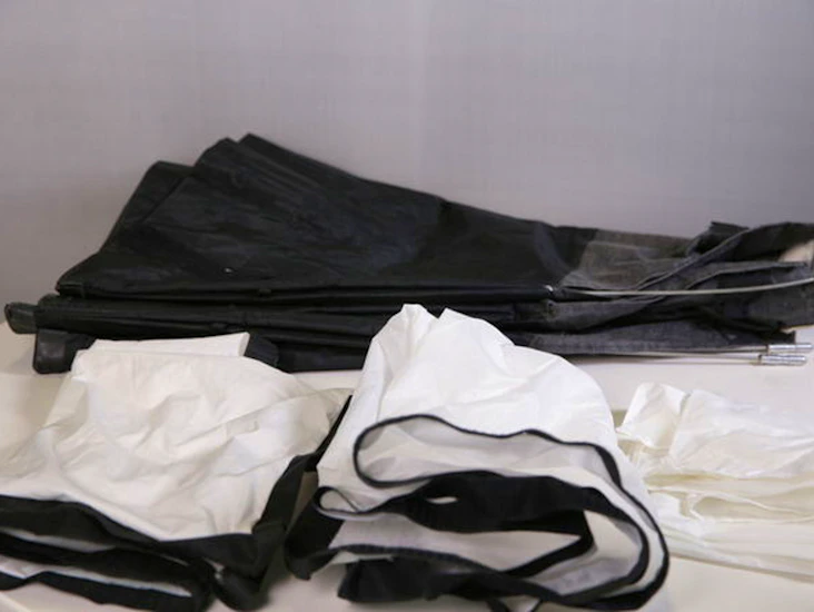 Chimera video pro small