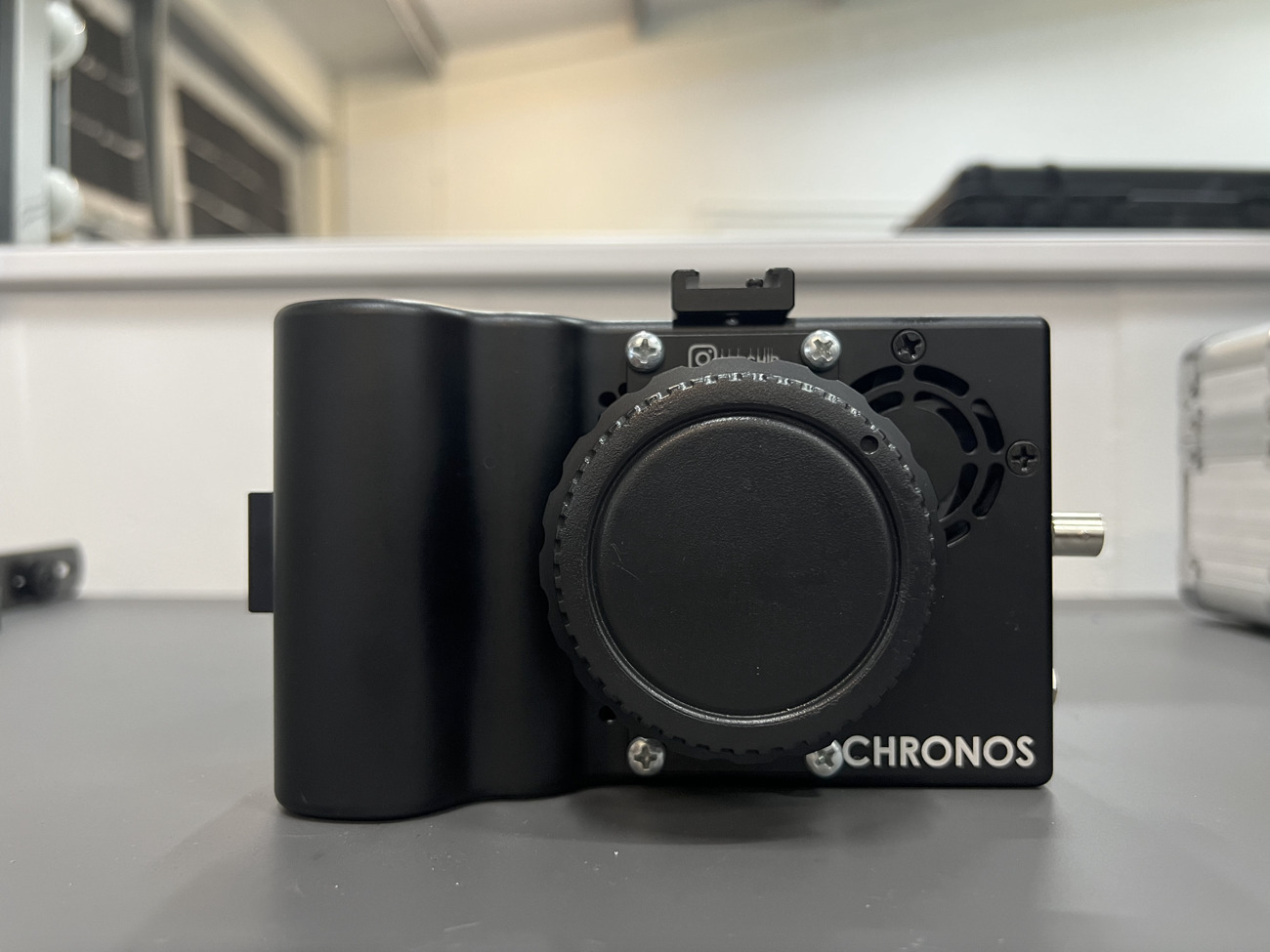 Slow Motion Gopro 1000 Fps 1000 Fps Cheap Slow Motion Camera