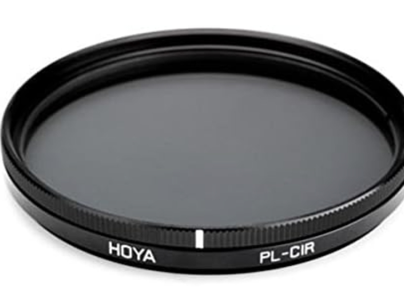 Circular polarizer filter 82mm