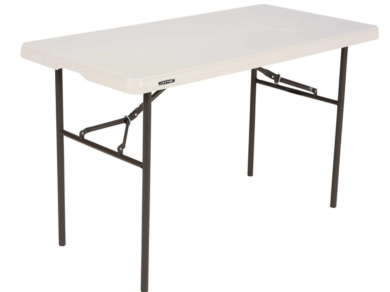 Collapsable table for events, camping, garden parties etc