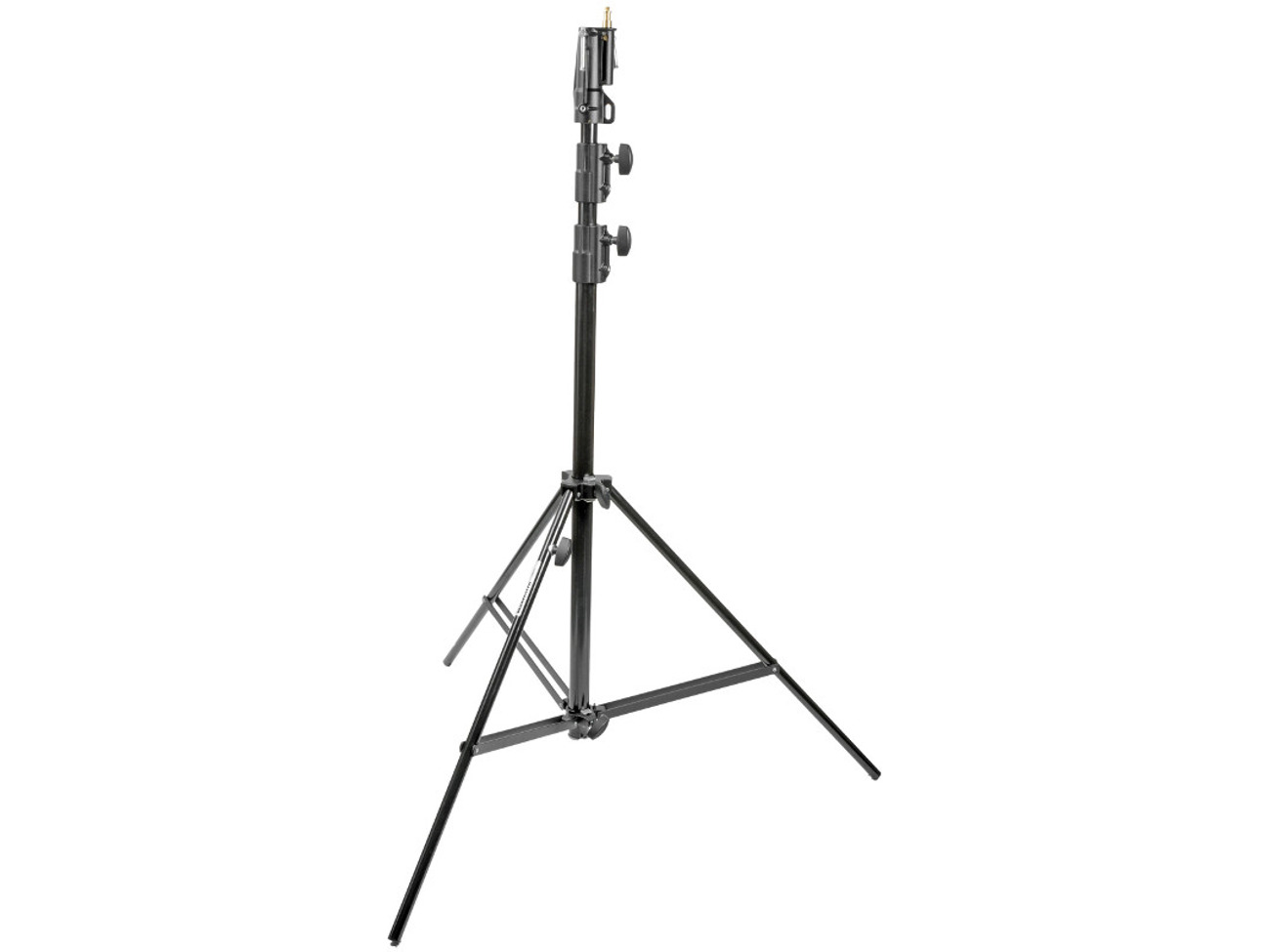 Combo stand / pup stand