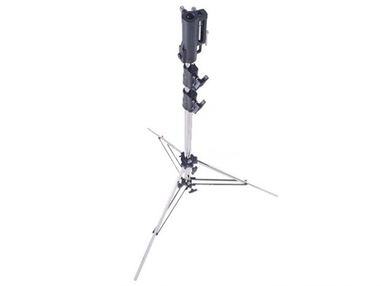 Combo stand kupo grip 226m master hd