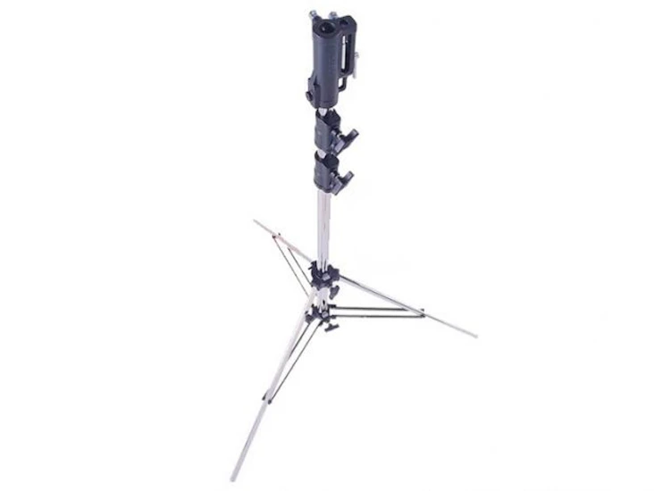 Combo stand kupo grip 226m master hd