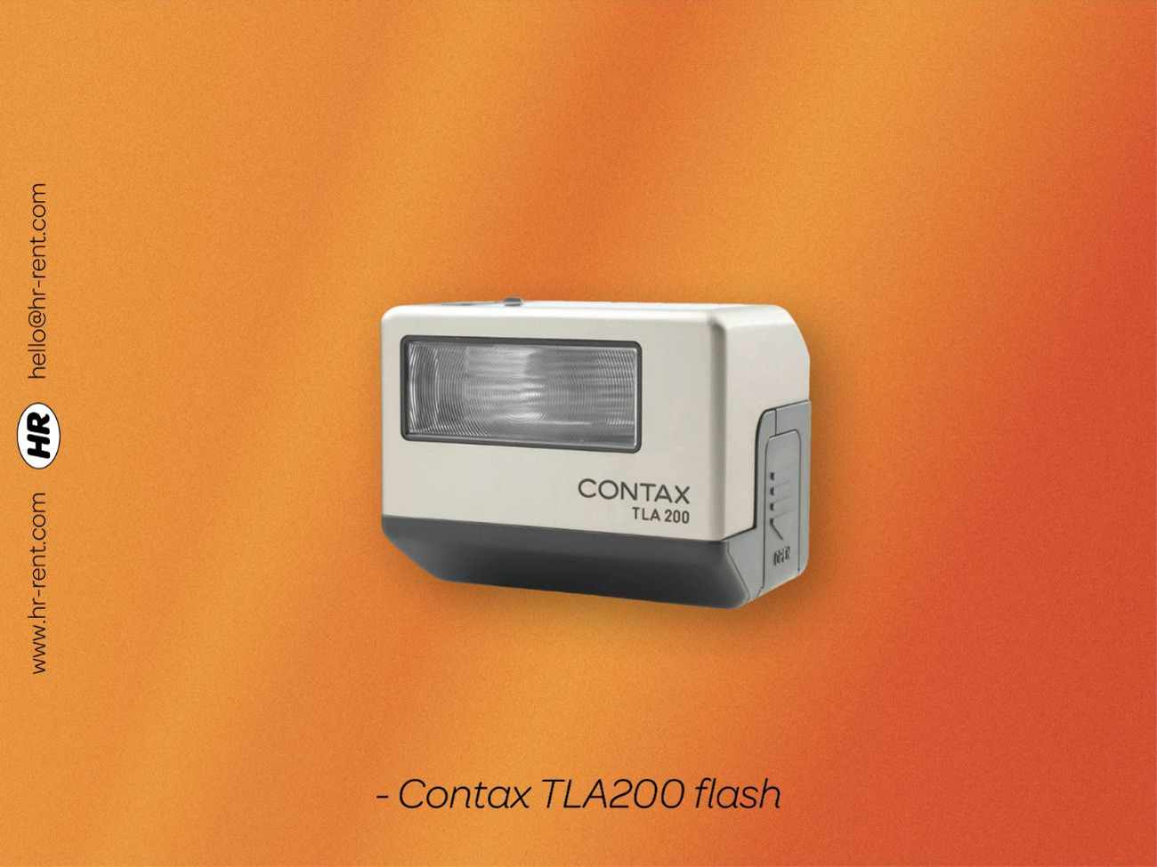 CONTAX G2 レンズ2本TLA200 セット CONTAX G2 レンズ2本TLA200 セット