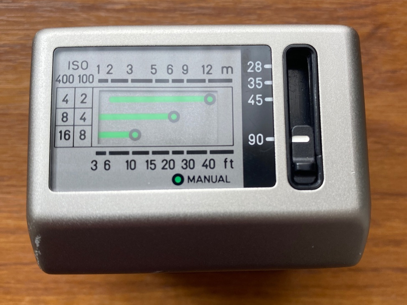 contax G1 plannar45mm TLA200 セット販売