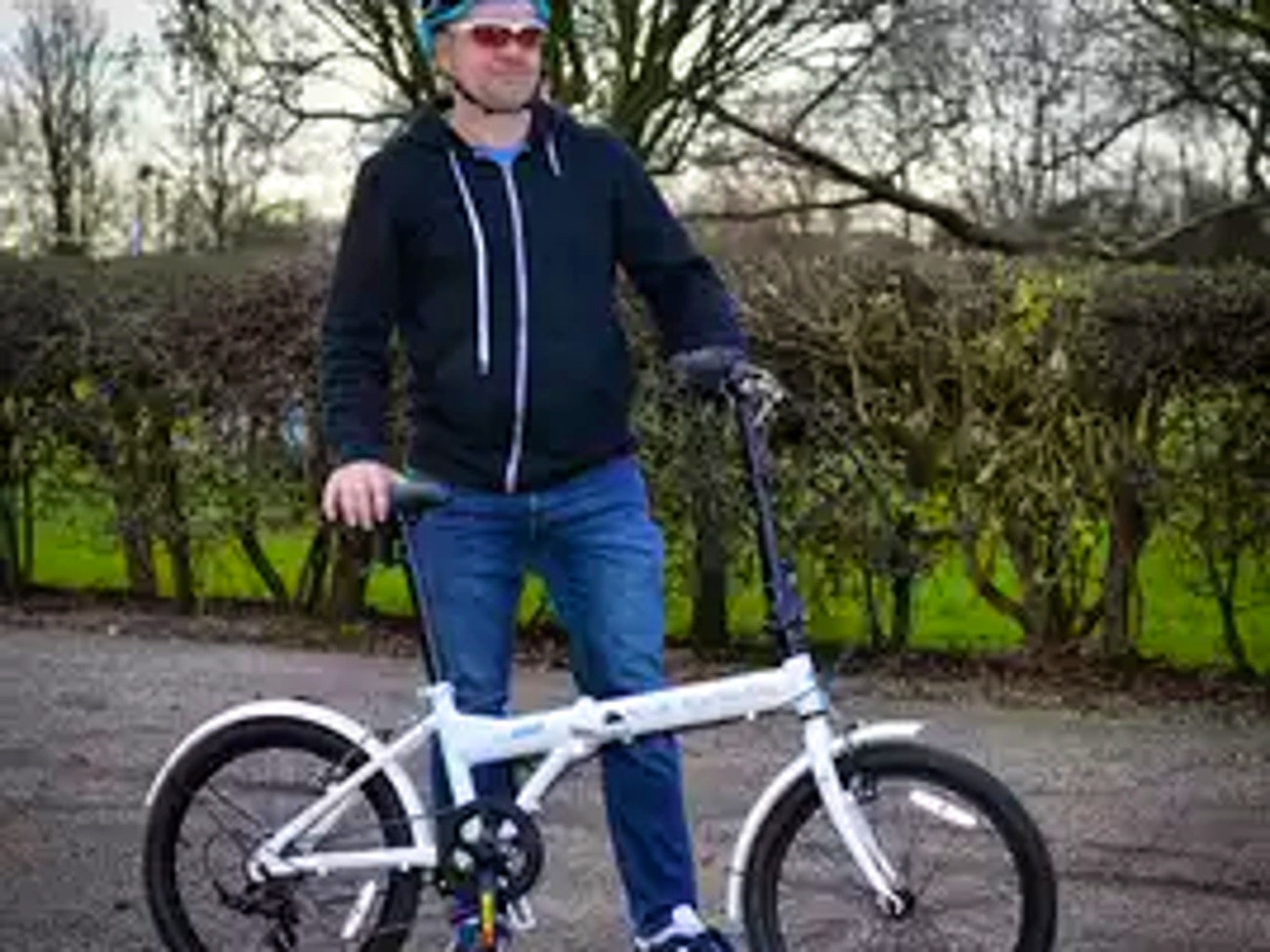 Argos llama bike hotsell