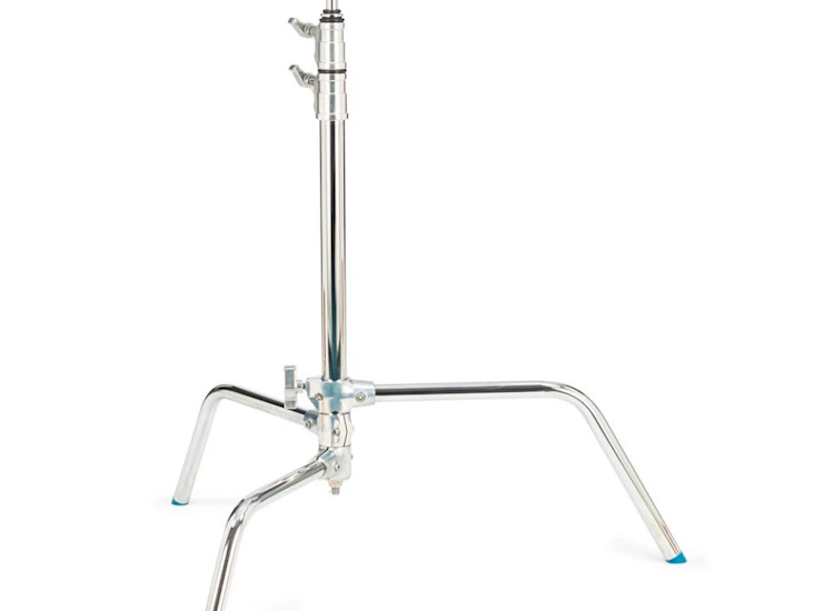 C-stand 20" kupo grip cs-20m