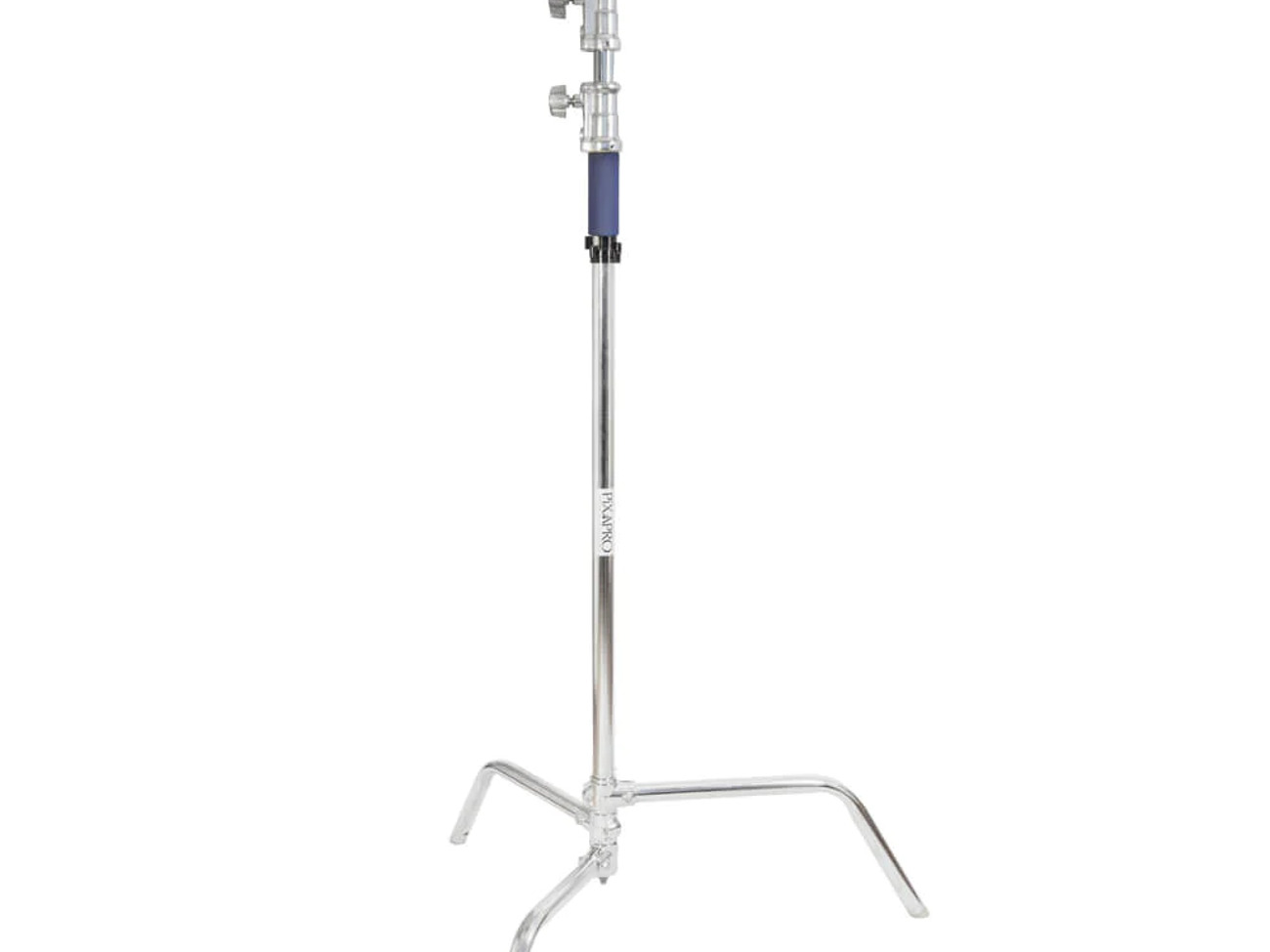 C-stand pixapro 