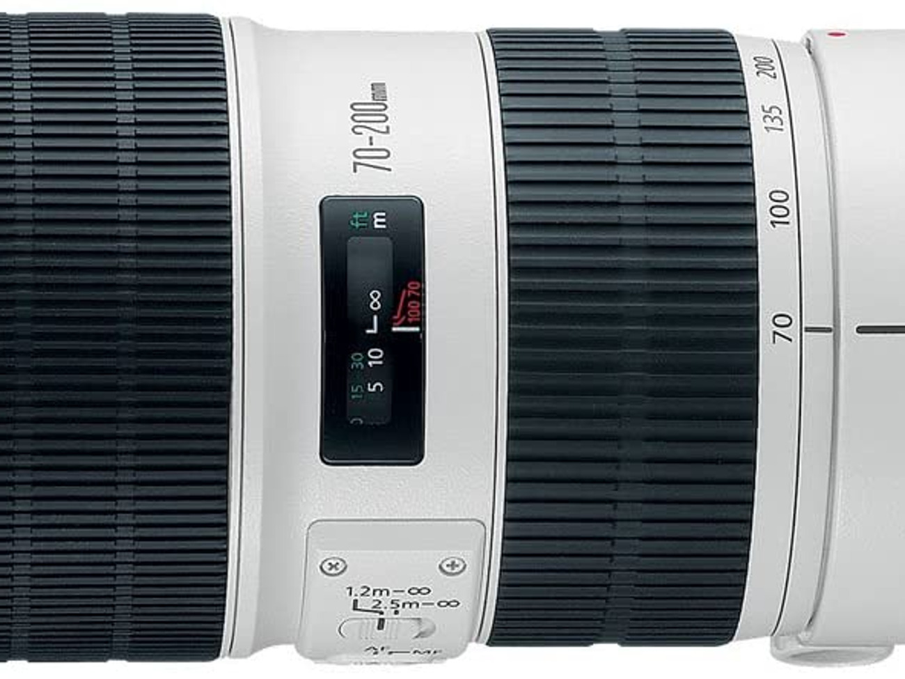 Custom bundle 