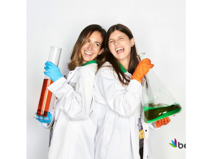 Custom design high end photo booth