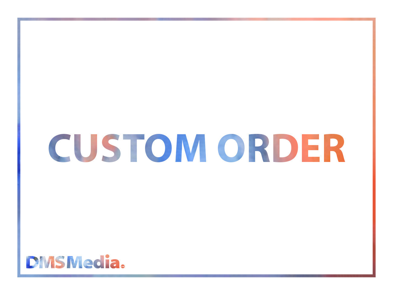 Custom order - 3x gopro hero11 + 3x suction mounts 