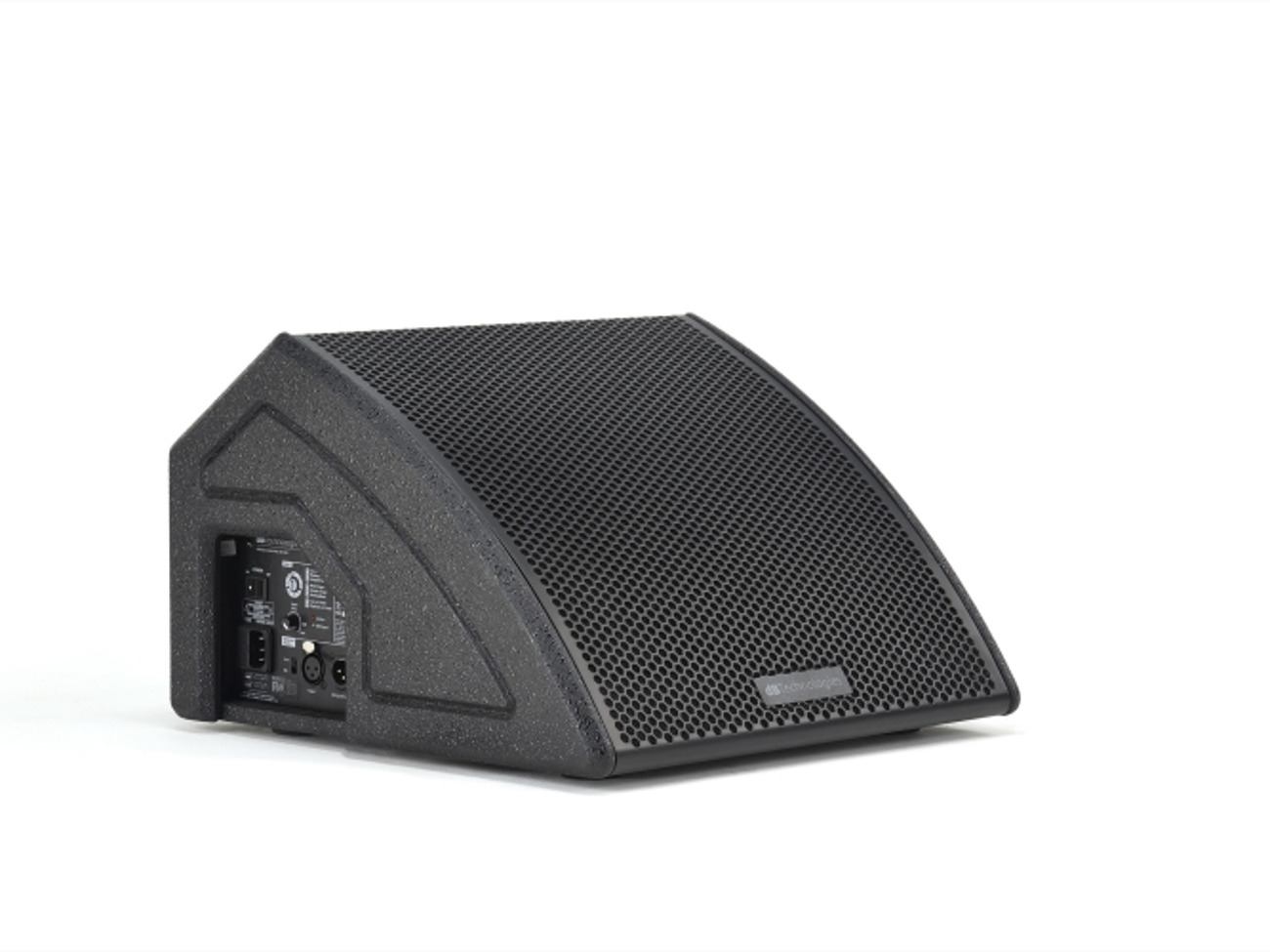 Db technologies fmx 10 - powered wedge monitor