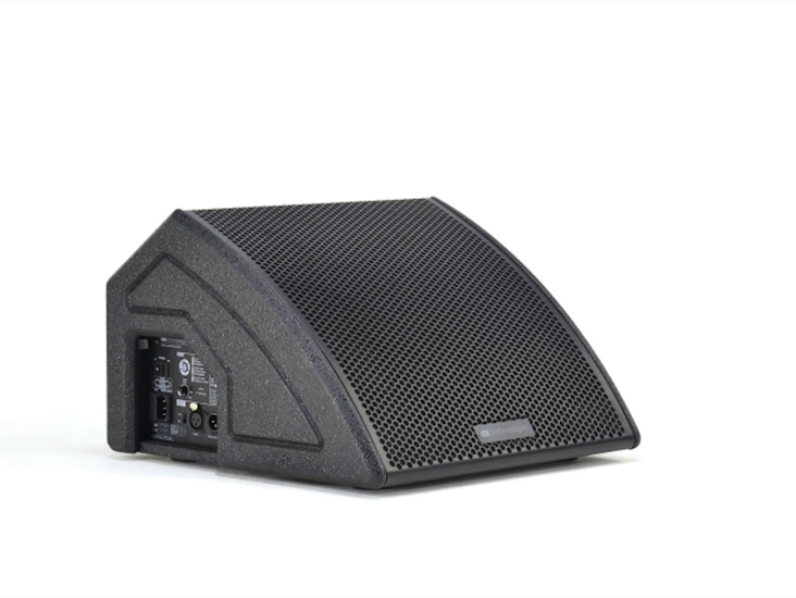 Db technologies fmx 10 - powered wedge monitor
