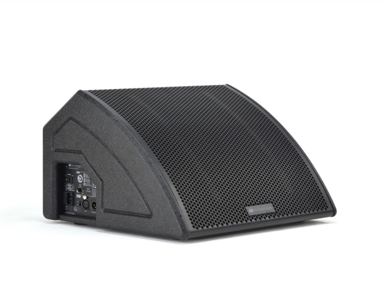 Db technologies fmx 12 - powered wedge monitor