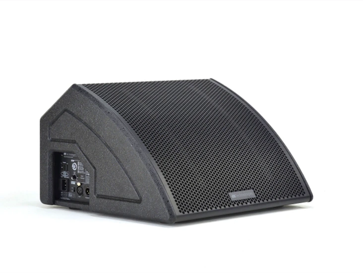 Db technologies fmx 12 - powered wedge monitor