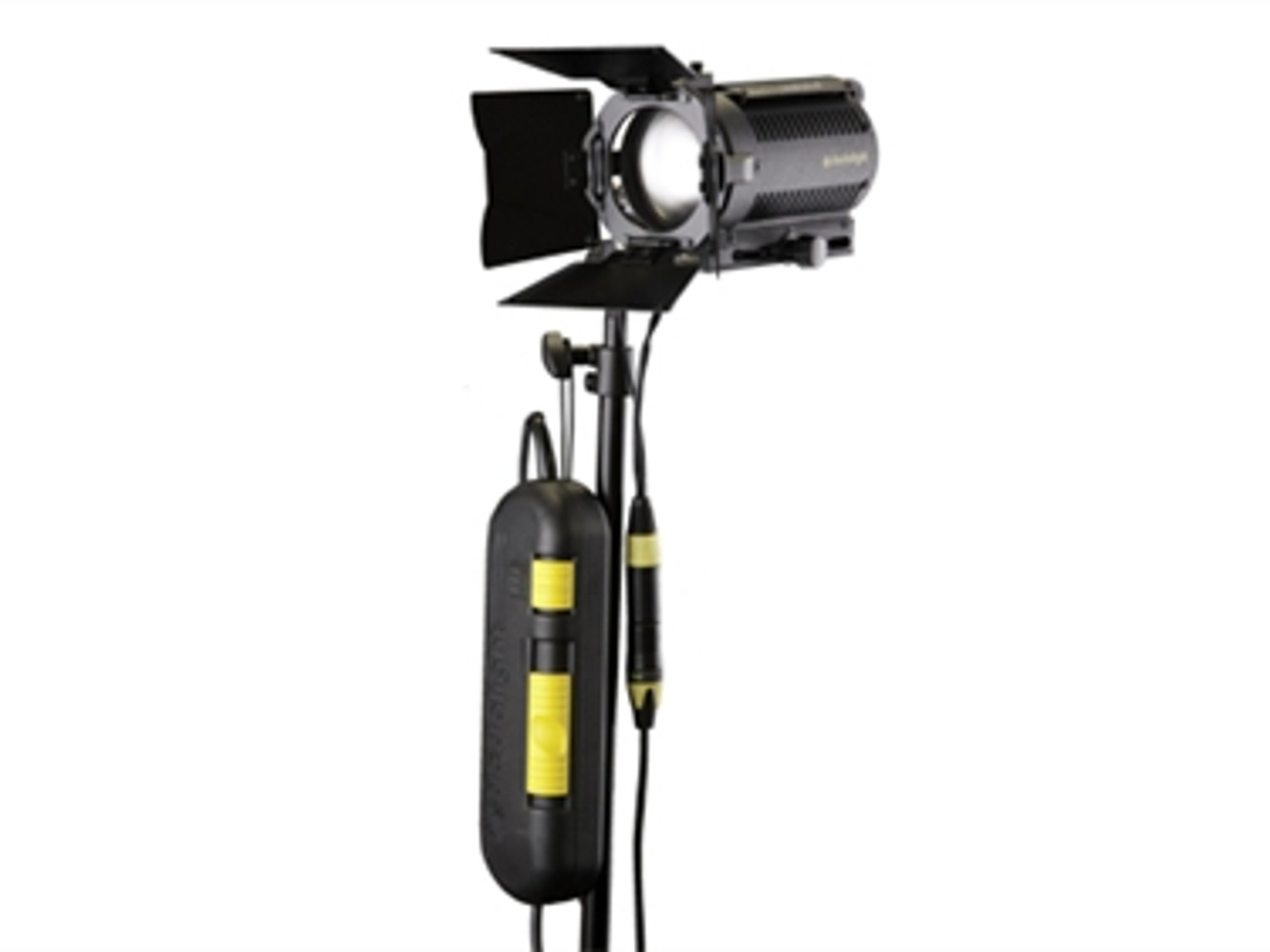 1 x dedo 150w light