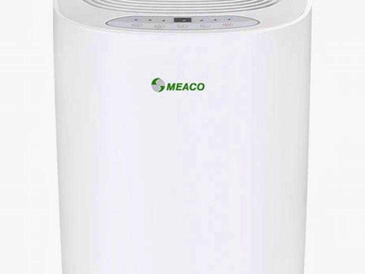 Dehumidifier