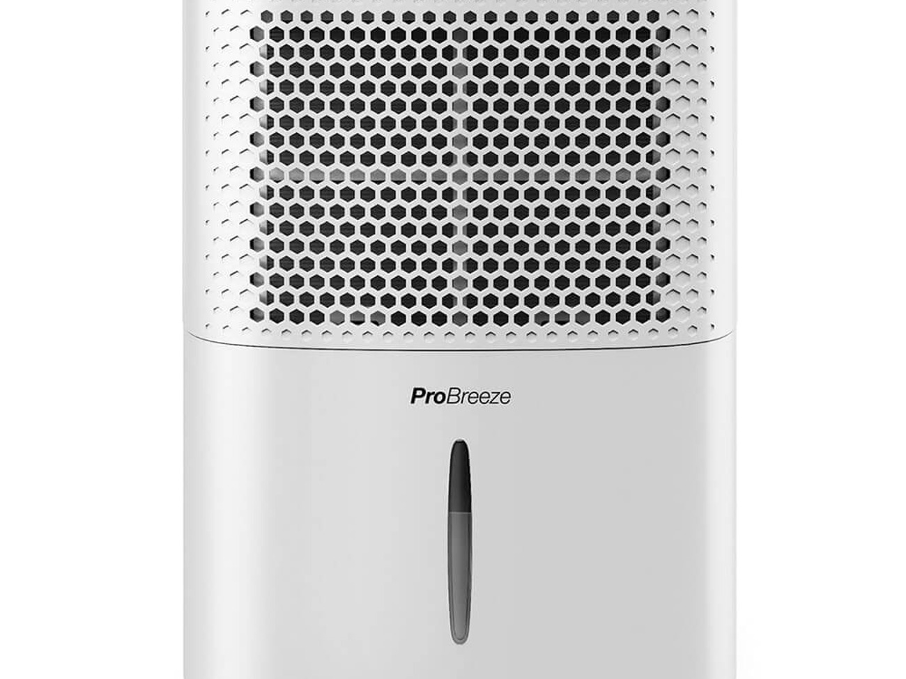 Dehumidifier ( pro breeze)