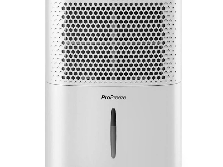 Dehumidifier ( pro breeze)