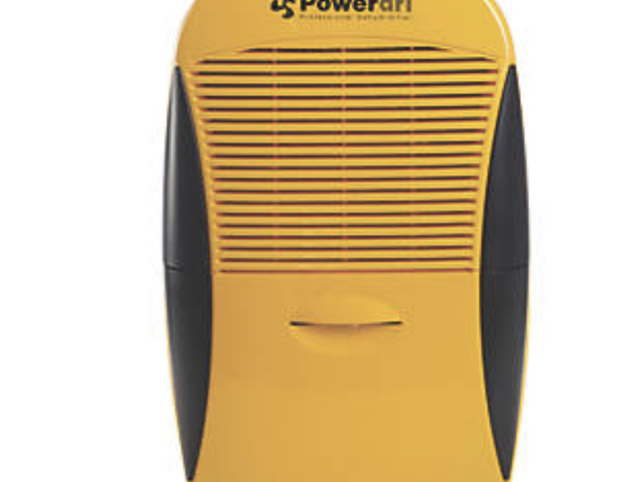 Dehumidifier 18l