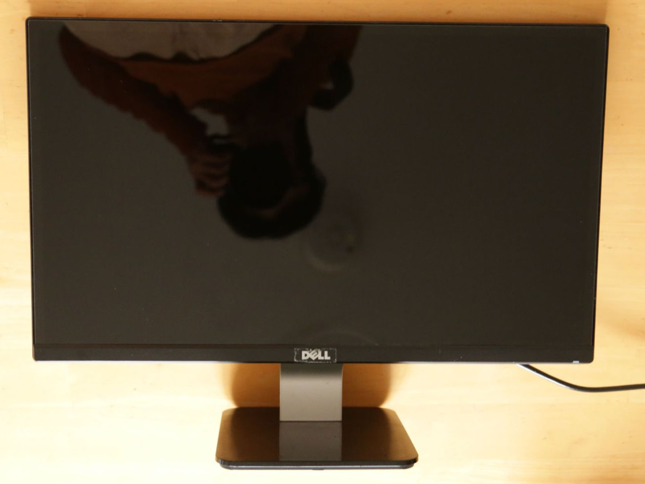 Dell 22inch monitor s2240lc 