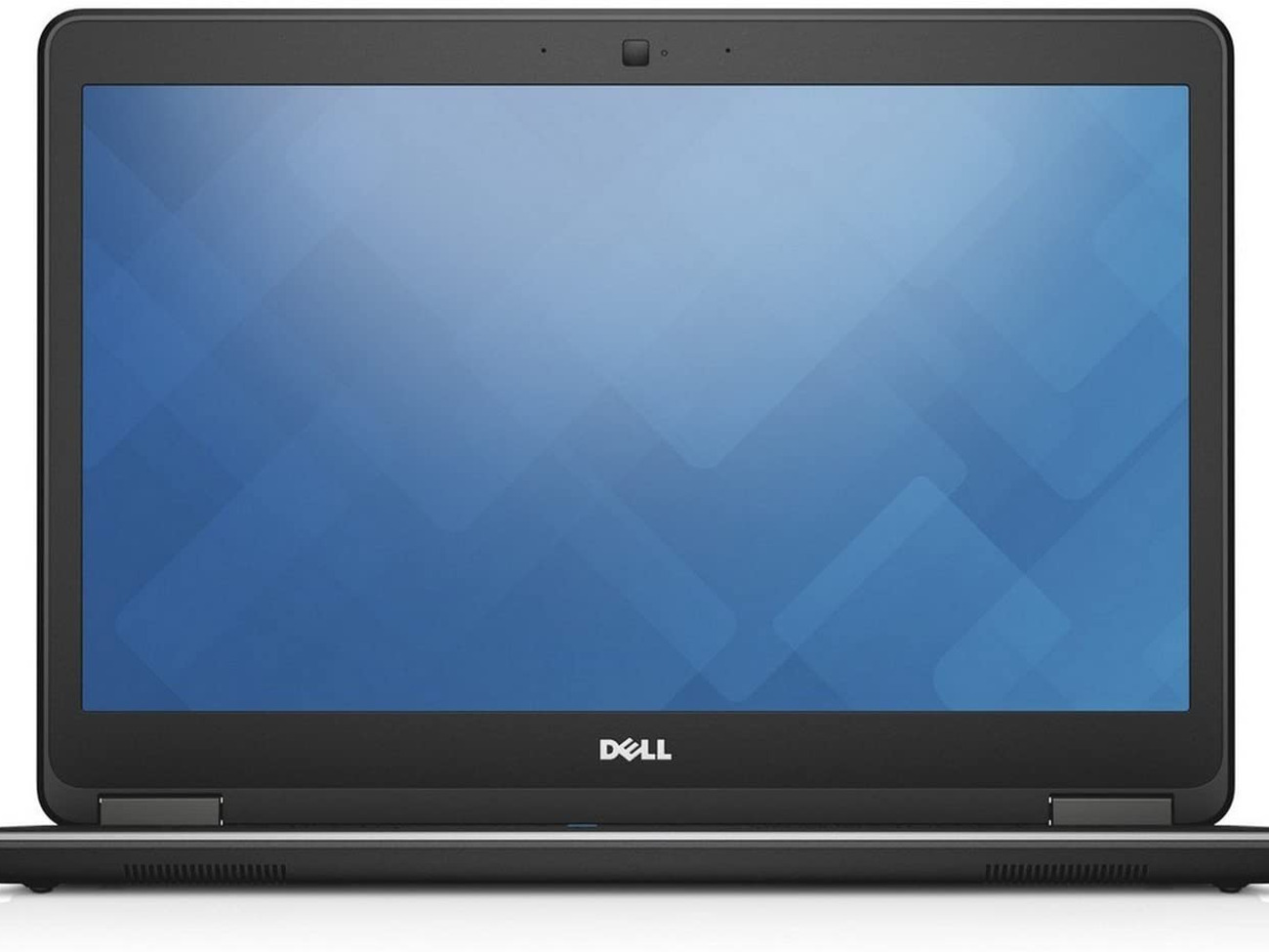 Dell latitude 14 e7440 14 -inch ultrabook 